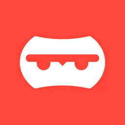 NINJIO logo