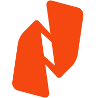 Nitro Pro logo