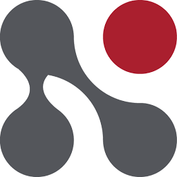 Nlyte Software logo