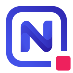 NocoDB logo