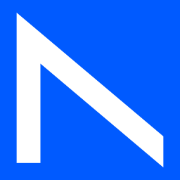 Nokia Fabric Services System logo