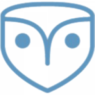 Nomos One logo
