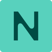 Northstar logo