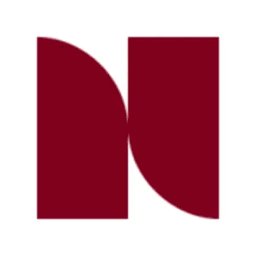 Nortridge Loan System (NLS) logo