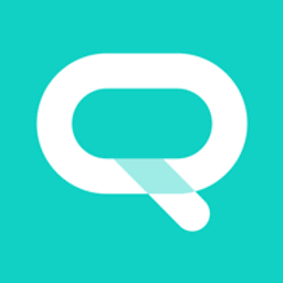 Notificare logo