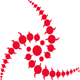 Novarad logo