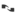 Nuance PowerScribe logo