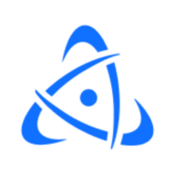 Nucleus Security logo