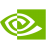NVIDIA Cumulus Linux logo