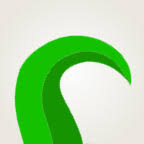 OctoPrint logo