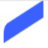 OfficeMate logo