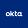 Okta Lifecycle Management logo