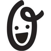 Olark logo