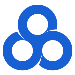 Omniconvert logo