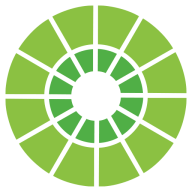 Omnilert logo