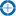On Center Software logo