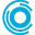 One Identity Manager logo