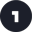 OneLogin MFA logo