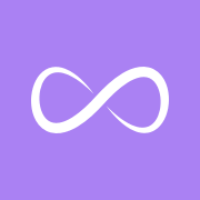 Onfleet logo