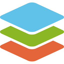 ONLYOFFICE Spreadsheet logo