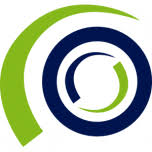 OnPage logo