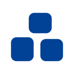 OnPay logo