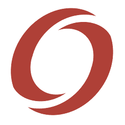 OnStrategy logo