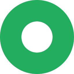 Oorwin logo