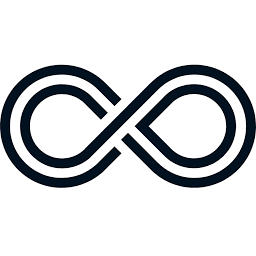 OpCon logo