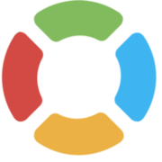 OpenBOM logo