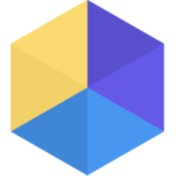 OpenNode logo