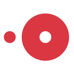 OpenTable logo