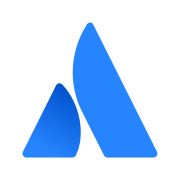 Opsgenie logo
