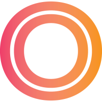 Optibus logo