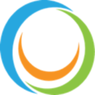 OptimisPT logo