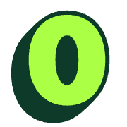 Optimizely Web Experimentation logo