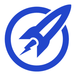 OptimizePress logo