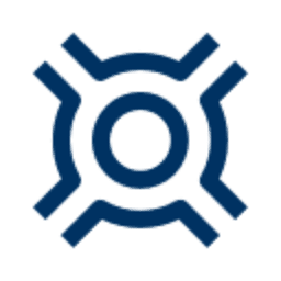 OptimoRoute logo