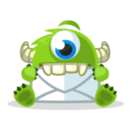 OptinMonster logo