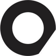 Optitex logo
