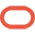 Oracle TMS logo