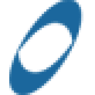 Orbund logo