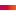 OrCAD logo
