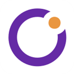 Orcanos logo