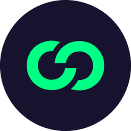 Ordergroove logo