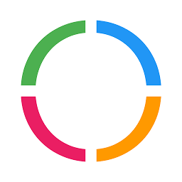 Ordering.co logo