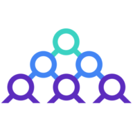 Organimi logo