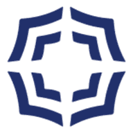 OrgPlus logo