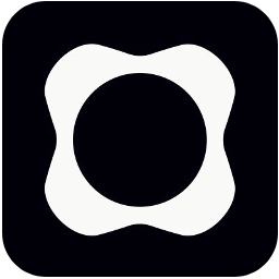 Origin logo