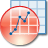 OriginPro logo